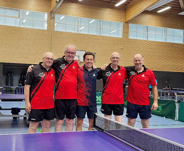 VFL Sittensen, Sportverein, der Platz für Vielfalt