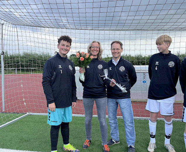 VFL Sittensen, Sportverein, der Platz für Vielfalt VFL Sittensen, Sportverein, der Platz für Vielfalt