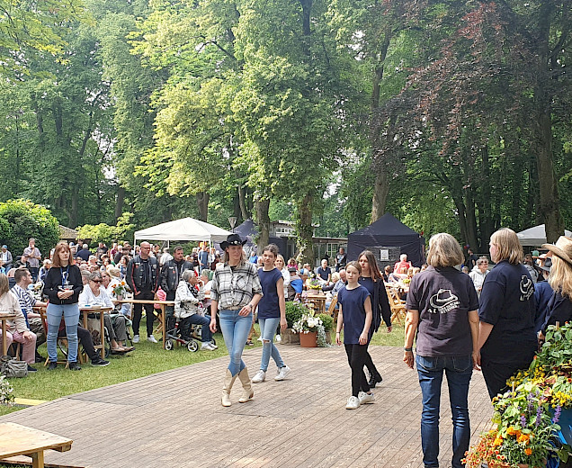 VFL Sittensen, Sportverein, der Platz für Vielfalt VFL Sittensen, Sportverein, der Platz für Vielfalt