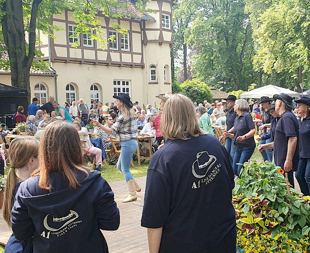 VFL Sittensen, Sportverein, der Platz für Vielfalt VFL Sittensen, Sportverein, der Platz für Vielfalt
