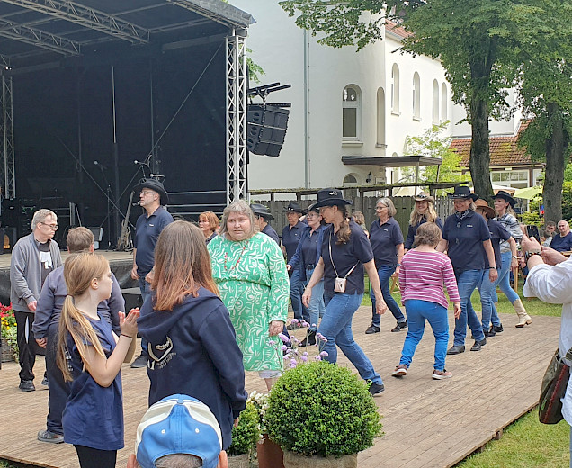 VFL Sittensen, Sportverein, der Platz für Vielfalt VFL Sittensen, Sportverein, der Platz für Vielfalt