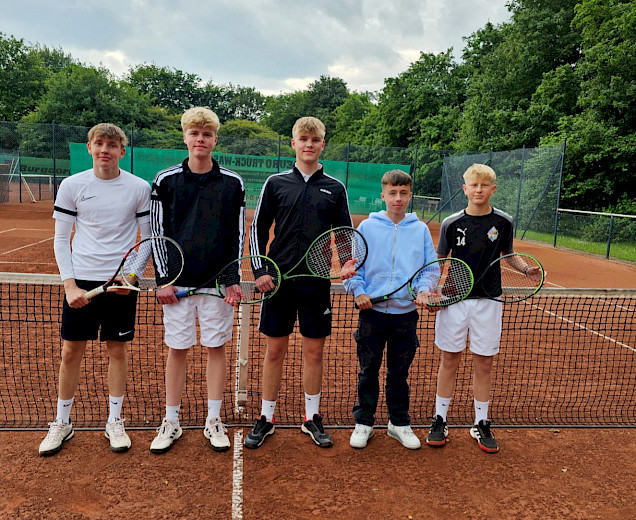 VFL Sittensen, Sportverein, der Platz für Vielfalt