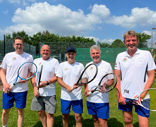 VFL Sittensen, Sportverein, der Platz für Vielfalt