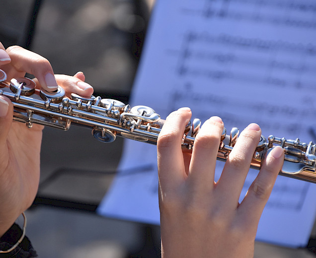 VFL Sittensen, Sportverein, der Platz für Vielfalt VFL Sittensen, Sportverein, der Platz für Vielfalt