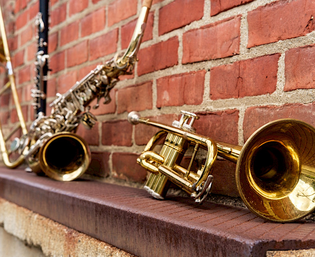 VFL Sittensen, Sportverein, der Platz für Vielfalt VFL Sittensen, Sportverein, der Platz für Vielfalt