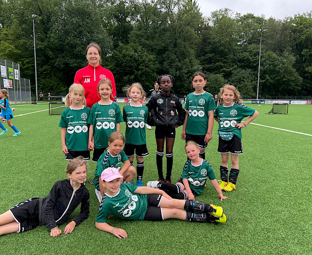 VFL Sittensen, Sportverein, der Platz für Vielfalt VFL Sittensen, Sportverein, der Platz für Vielfalt