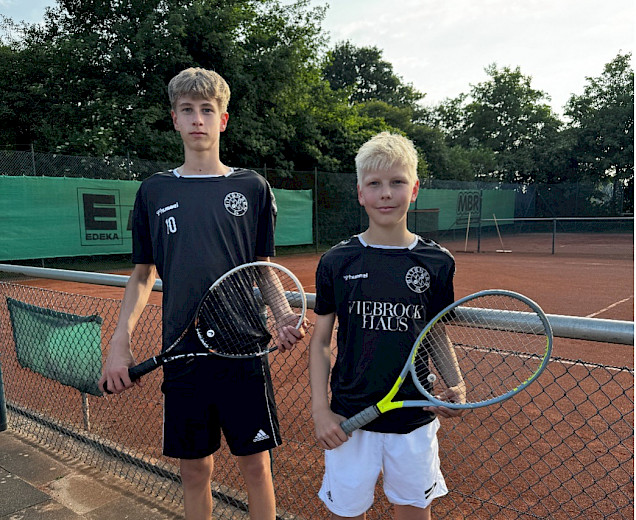 VFL Sittensen, Sportverein, der Platz für Vielfalt