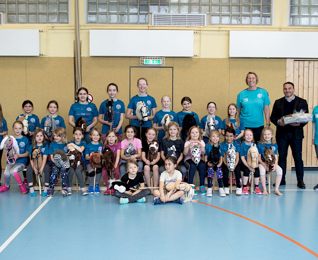 VFL Sittensen, Sportverein, der Platz für Vielfalt VFL Sittensen, Sportverein, der Platz für Vielfalt