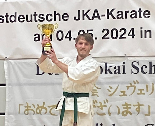 VFL Sittensen, Sportverein, der Platz für Vielfalt VFL Sittensen, Sportverein, der Platz für Vielfalt