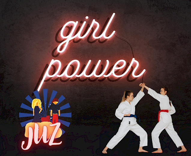 VFL Sittensen, Sportverein, der Platz für Vielfalt