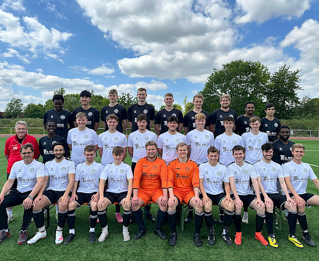 VFL Sittensen, Sportverein, der Platz für Vielfalt VFL Sittensen, Sportverein, der Platz für Vielfalt