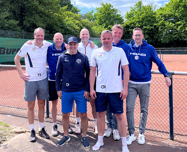 VFL Sittensen, Sportverein, der Platz für Vielfalt VFL Sittensen, Sportverein, der Platz für Vielfalt