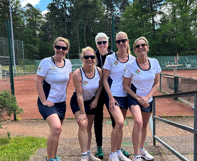 VFL Sittensen, Sportverein, der Platz für Vielfalt VFL Sittensen, Sportverein, der Platz für Vielfalt