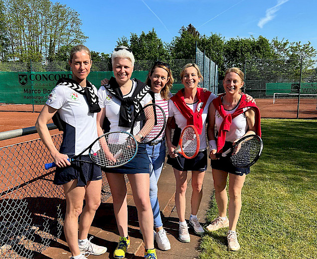 VFL Sittensen, Sportverein, der Platz für Vielfalt VFL Sittensen, Sportverein, der Platz für Vielfalt