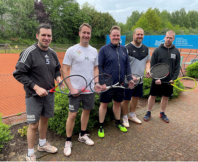 VFL Sittensen, Sportverein, der Platz für Vielfalt VFL Sittensen, Sportverein, der Platz für Vielfalt