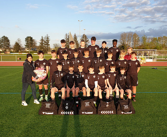 VFL Sittensen, Sportverein, der Platz für Vielfalt VFL Sittensen, Sportverein, der Platz für Vielfalt