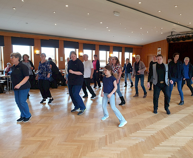 VFL Sittensen, Sportverein, der Platz für Vielfalt VFL Sittensen, Sportverein, der Platz für Vielfalt