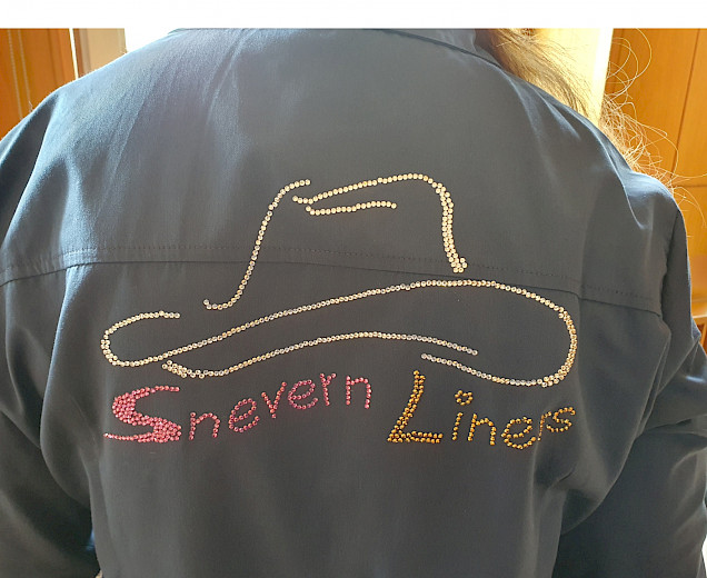 VFL Sittensen, Sportverein, der Platz für Vielfalt VFL Sittensen, Sportverein, der Platz für Vielfalt