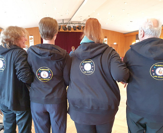 VFL Sittensen, Sportverein, der Platz für Vielfalt VFL Sittensen, Sportverein, der Platz für Vielfalt