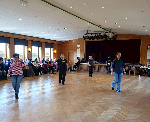 VFL Sittensen, Sportverein, der Platz für Vielfalt VFL Sittensen, Sportverein, der Platz für Vielfalt
