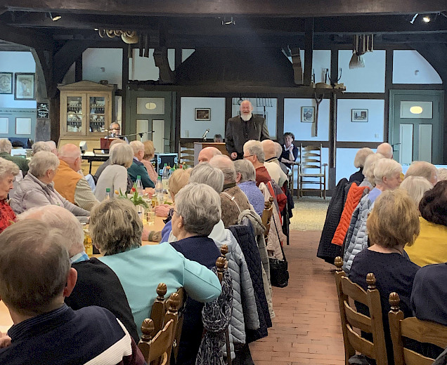 VFL Sittensen, Sportverein, der Platz für Vielfalt VFL Sittensen, Sportverein, der Platz für Vielfalt