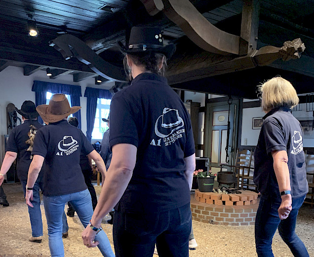 VFL Sittensen, Sportverein, der Platz für Vielfalt VFL Sittensen, Sportverein, der Platz für Vielfalt