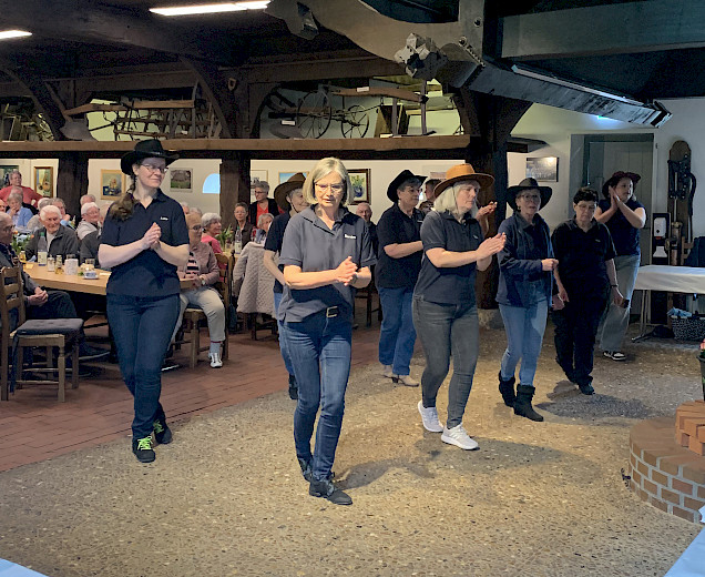 VFL Sittensen, Sportverein, der Platz für Vielfalt VFL Sittensen, Sportverein, der Platz für Vielfalt