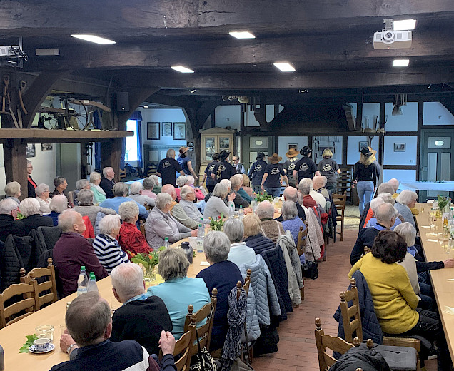 VFL Sittensen, Sportverein, der Platz für Vielfalt VFL Sittensen, Sportverein, der Platz für Vielfalt