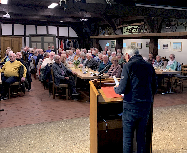 VFL Sittensen, Sportverein, der Platz für Vielfalt VFL Sittensen, Sportverein, der Platz für Vielfalt