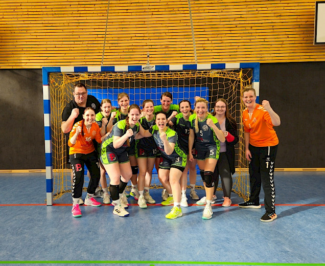 VFL Sittensen, Sportverein, der Platz für Vielfalt VFL Sittensen, Sportverein, der Platz für Vielfalt