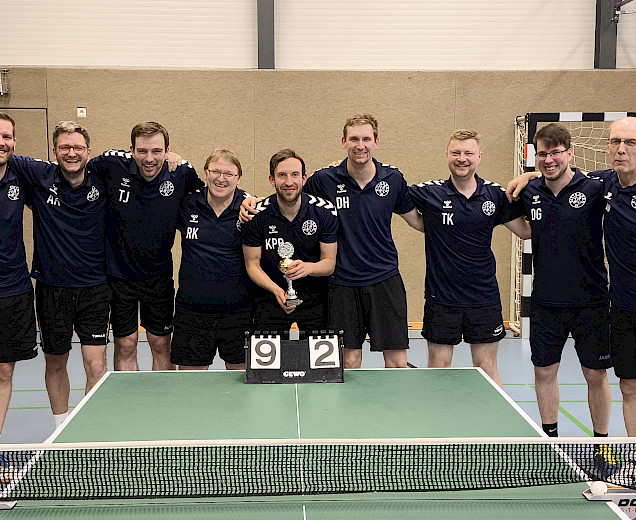 VFL Sittensen, Sportverein, der Platz für Vielfalt VFL Sittensen, Sportverein, der Platz für Vielfalt