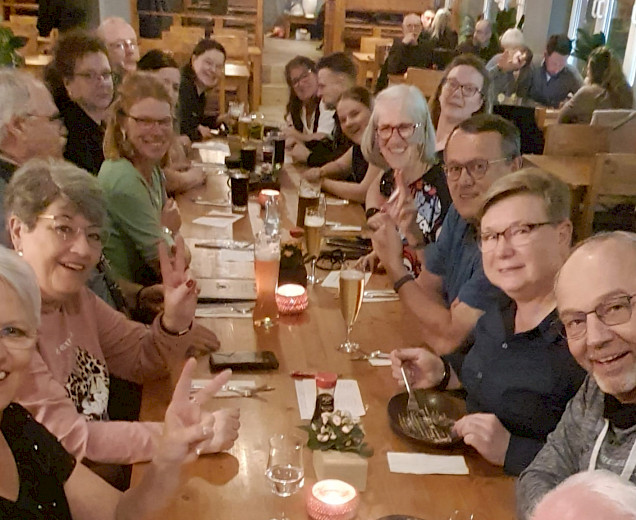 VFL Sittensen, Sportverein, der Platz für Vielfalt VFL Sittensen, Sportverein, der Platz für Vielfalt