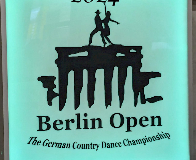 VFL Sittensen, Sportverein, der Platz für Vielfalt VFL Sittensen, Sportverein, der Platz für Vielfalt