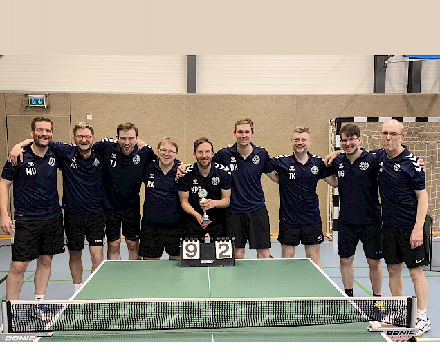 VFL Sittensen, Sportverein, der Platz für Vielfalt VFL Sittensen, Sportverein, der Platz für Vielfalt