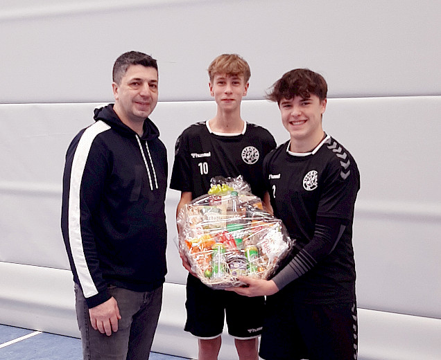 VFL Sittensen, Sportverein, der Platz für Vielfalt VFL Sittensen, Sportverein, der Platz für Vielfalt