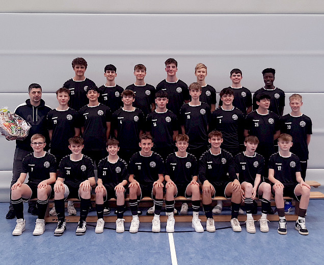 VFL Sittensen, Sportverein, der Platz für Vielfalt VFL Sittensen, Sportverein, der Platz für Vielfalt