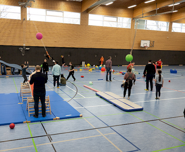 VFL Sittensen, Sportverein, der Platz für Vielfalt VFL Sittensen, Sportverein, der Platz für Vielfalt