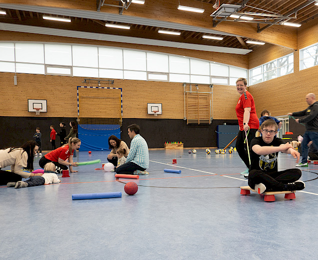 VFL Sittensen, Sportverein, der Platz für Vielfalt VFL Sittensen, Sportverein, der Platz für Vielfalt
