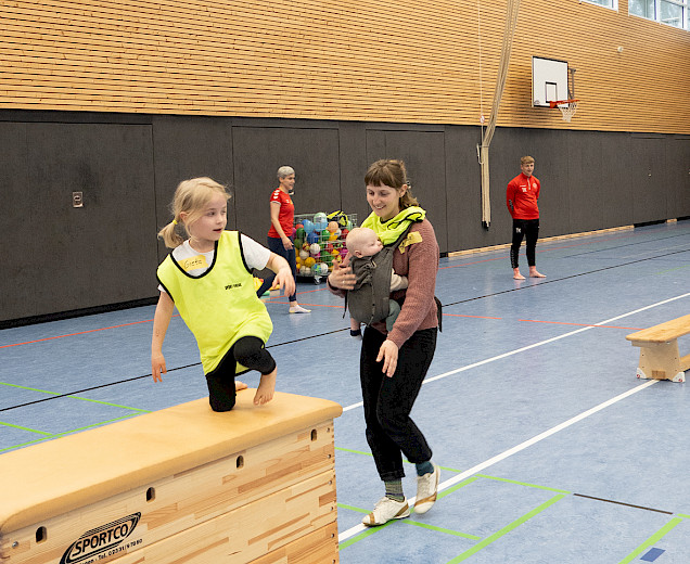 VFL Sittensen, Sportverein, der Platz für Vielfalt VFL Sittensen, Sportverein, der Platz für Vielfalt
