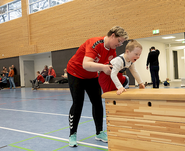 VFL Sittensen, Sportverein, der Platz für Vielfalt VFL Sittensen, Sportverein, der Platz für Vielfalt