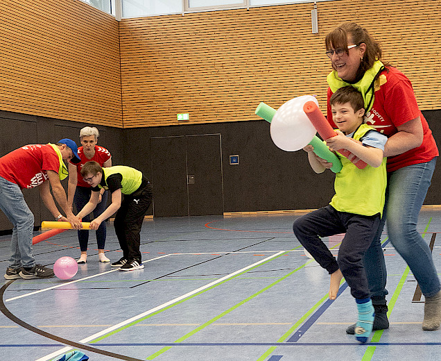 VFL Sittensen, Sportverein, der Platz für Vielfalt VFL Sittensen, Sportverein, der Platz für Vielfalt