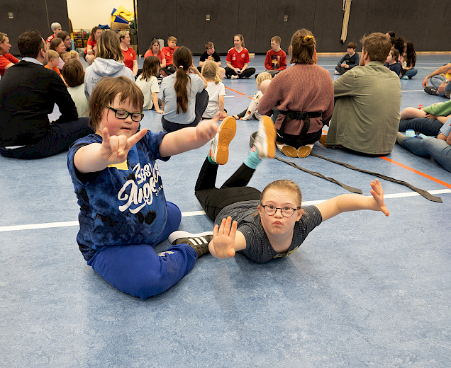 VFL Sittensen, Sportverein, der Platz für Vielfalt VFL Sittensen, Sportverein, der Platz für Vielfalt