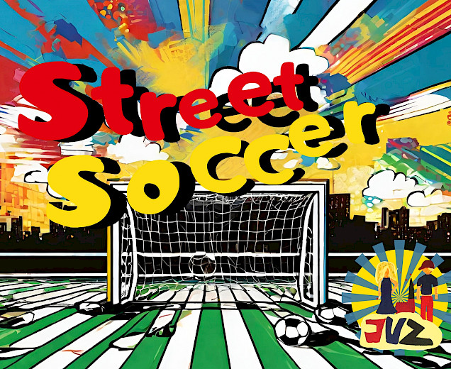 VFL Sittensen, Sportverein, der Platz für Vielfalt VFL Sittensen, Sportverein, der Platz für Vielfalt