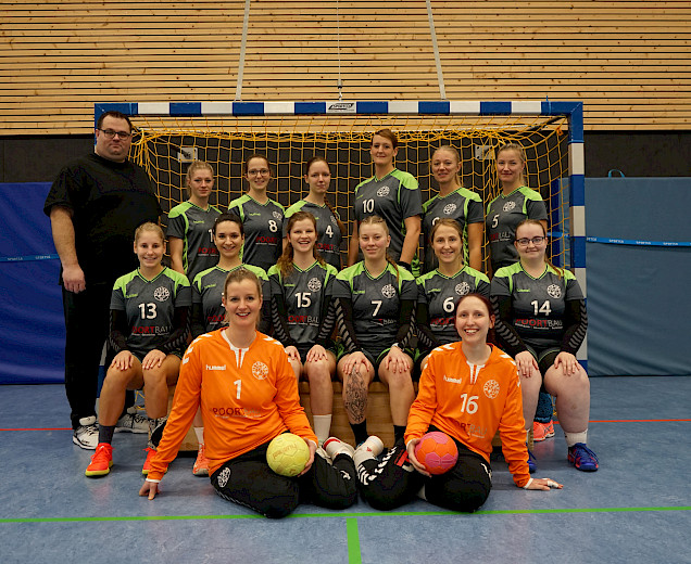 VFL Sittensen, Sportverein, der Platz für Vielfalt VFL Sittensen, Sportverein, der Platz für Vielfalt