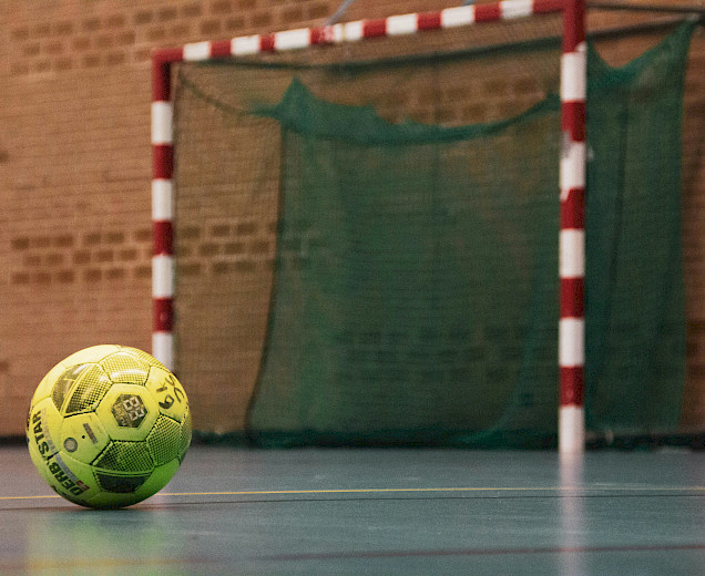 VFL Sittensen, Sportverein, der Platz für Vielfalt VFL Sittensen, Sportverein, der Platz für Vielfalt