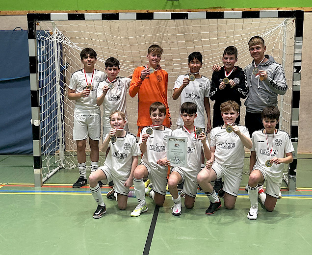 VFL Sittensen, Sportverein, der Platz für Vielfalt VFL Sittensen, Sportverein, der Platz für Vielfalt