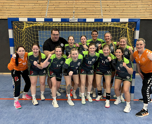 VFL Sittensen, Sportverein, der Platz für Vielfalt VFL Sittensen, Sportverein, der Platz für Vielfalt