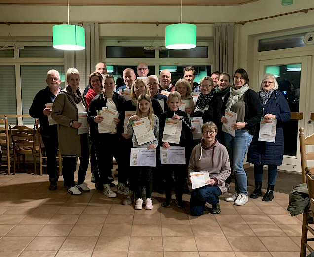VFL Sittensen, Sportverein, der Platz für Vielfalt VFL Sittensen, Sportverein, der Platz für Vielfalt