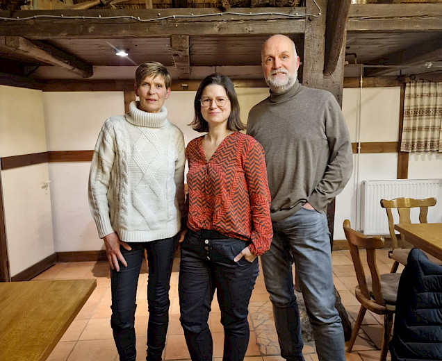 VFL Sittensen, Sportverein, der Platz für Vielfalt VFL Sittensen, Sportverein, der Platz für Vielfalt