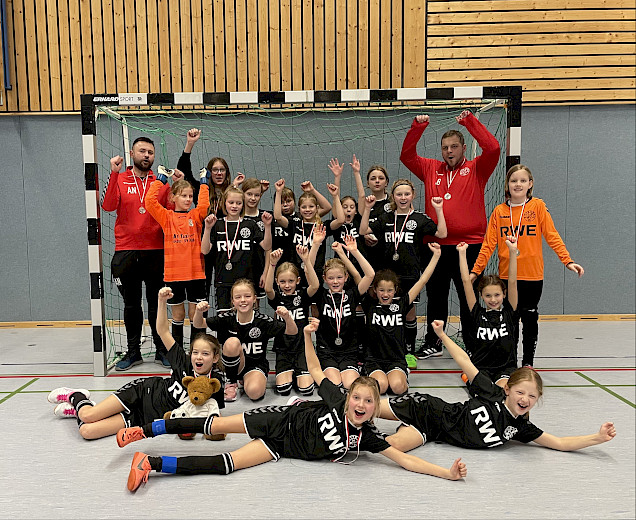 VFL Sittensen, Sportverein, der Platz für Vielfalt VFL Sittensen, Sportverein, der Platz für Vielfalt